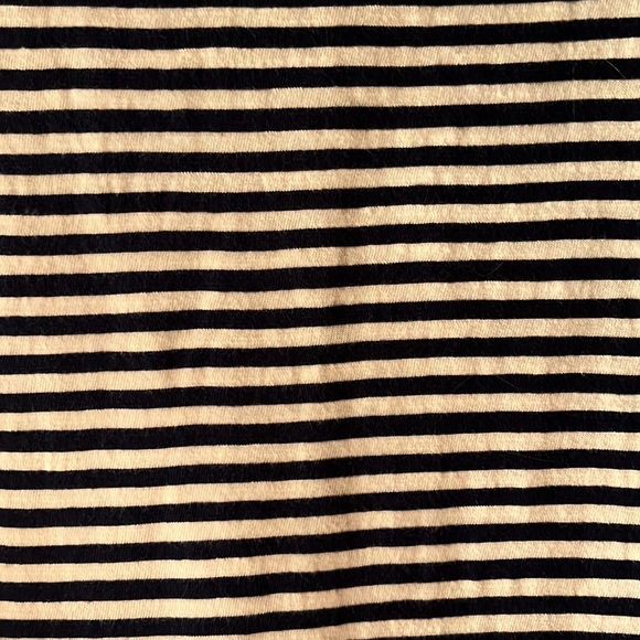 NWT a.n.a TShirt dress. - Picture 2 of 5